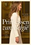 Prinsessen van België