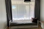 Kamer Akkerwinde in Capelle aan den IJssel