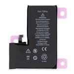 iPhone 15 Pro Batterij/Accu AAA+ Kwaliteit