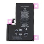 iPhone 15 Pro Max Batterij/Accu AAA+ Kwaliteit