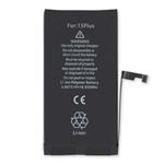 iPhone 15 Plus Batterij/Accu AAA+ Kwaliteit