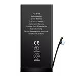 iPhone 14 Batterij/Accu AAA+ Kwaliteit