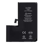 iPhone 14 Pro Batterij/Accu AAA+ Kwaliteit