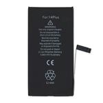iPhone 14 Plus Batterij/Accu AAA+ Kwaliteit