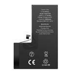 iPhone 13 Pro Batterij/Accu AAA+ Kwaliteit