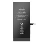 iPhone 15 Batterij/Accu AAA+ Kwaliteit