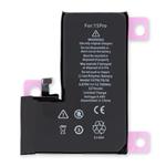 iPhone 15 Pro Batterij/Accu AAA+ Kwaliteit