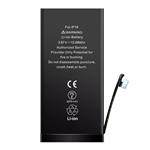 iPhone 14 Batterij/Accu AAA+ Kwaliteit