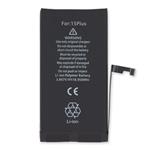 iPhone 15 Plus Batterij/Accu AAA+ Kwaliteit