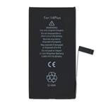 iPhone 14 Plus Batterij/Accu AAA+ Kwaliteit