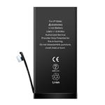 iPhone 13 Mini Batterij/Accu AAA+ Kwaliteit