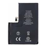 iPhone 13 Pro Max Batterij/Accu AAA+ Kwaliteit