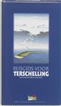Reisgids voor Terschelling