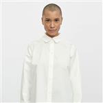 Annette Görtz Glam blouse Maat: 42