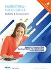 Marketingcalculaties | combipakket