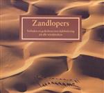 Zandlopers