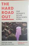 Park, J: The Hard Road Out
