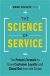 The Science of Service