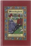 MINNEDAGBOEK
