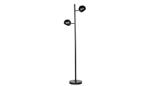 Vloerlamp Joe Black