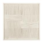 Wanddecoratie | Lino | Large | By-Boo