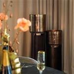 Windlicht Dane groot Richmond Interiors