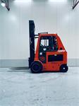 Carer Z65KN