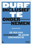 Durf inclusief te ondernemen