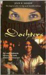 SULTANA'S DOCHTERS