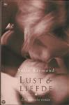 Lust En Liefde