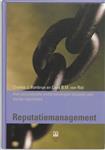 Reputatiemanagement