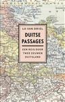 Duitse passages