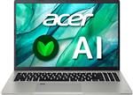 Acer Aspire Vero AV16-51P-58KU - Intel Ultra 5 125U - 8GB - 512GB SSD - 16