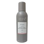 KEUNE Style Humidity Shield 200ml