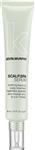 KEVIN MURPHY SCALP.SPA SERUM, 45ml
