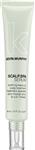 KEVIN MURPHY SCALP.SPA SERUM, 45ml