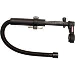 Makita - MAKITA STOFAFZUIGSET tbv boorhamers