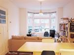 Appartement Amsterdamsestraatweg in Utrecht