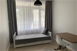Kamer Akkerwinde in Capelle aan den IJssel