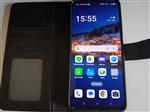 TE KOOP OPPO Reno12 FS, 5G, 512GB Orange 