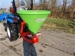 Kraffter Ferti 500 Kunstof