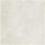 Vloer en Wandtegel Energieker Parker White 80x80 cm Creme (prijs per m2)