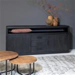 Dressoir Jaxx 180x85x40 cm