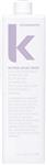 KEVIN MURPHY BLONDE.ANGEL, 1000ml