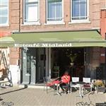 Studio te huur in Rotterdam - 30m² - 1 kamer(s) - 30m²