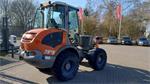 Weycor (Atlas) AR75eS Zwenklader