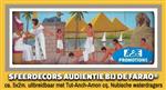 egypte aankleding verhuur gelderland arnhem