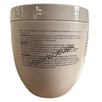 KEVIN MURPHY COLOR.ME POWDER.LIGHTENER 450g
