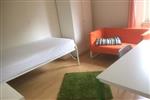 Kamer Notenborg in Maastricht