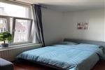 Kamer Herbenusstraat in Maastricht